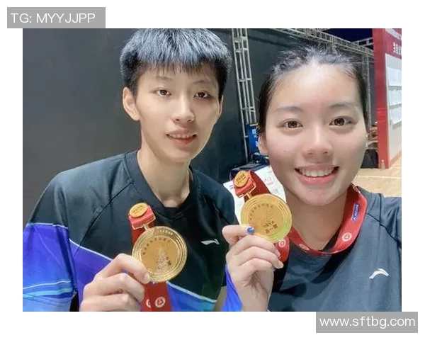 广州羽毛球队与上海羽毛球队赛后分析实力对比与未来展望 广州羽毛球队与上海羽毛球队赛后分析实力对比与未来展望