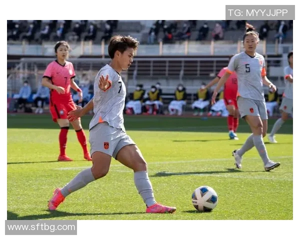 广州足球队在奥运会中的个人能力表现分析与点评 广州足球队在奥运会中的个人能力表现分析与点评