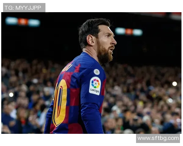 当今足坛最帅足球明星盘点与魅力分析 当今足坛最帅足球明星盘点与魅力分析