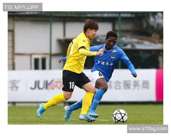 武汉足球队在奥运会上的个人能力分析与表现点评 武汉足球队在奥运会上的个人能力分析与表现点评