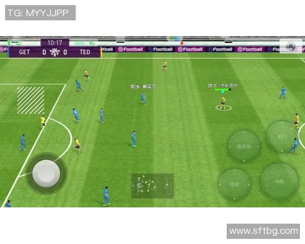 武汉足球队阵地战体系解析与战术创新探讨 武汉足球队阵地战体系解析与战术创新探讨