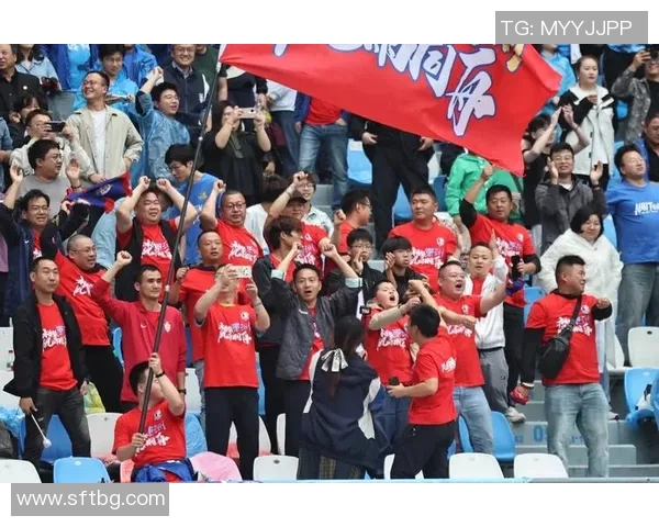 成都排球队以89分领跑世锦赛积分榜展现强劲实力