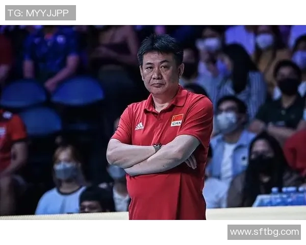 成都排球队耐力表现分析及其对比赛成绩的影响探讨