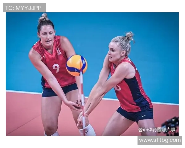 成都网球队在世锦赛积分榜上以95分稳居第一名展现强劲实力