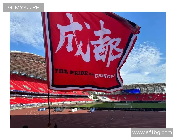 成都足球队的崛起与发展：聚焦城市足球力量的崭新篇章