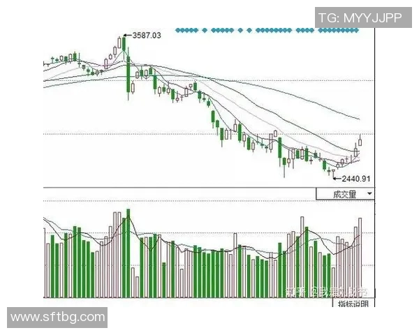 成都足球队与南京足球队赛后技术分析与战术复盘探讨