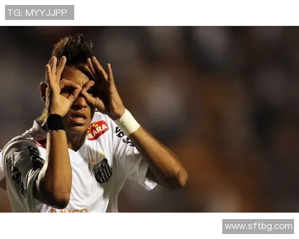 打造帅气足球明星壁纸的创意教程与技巧分享