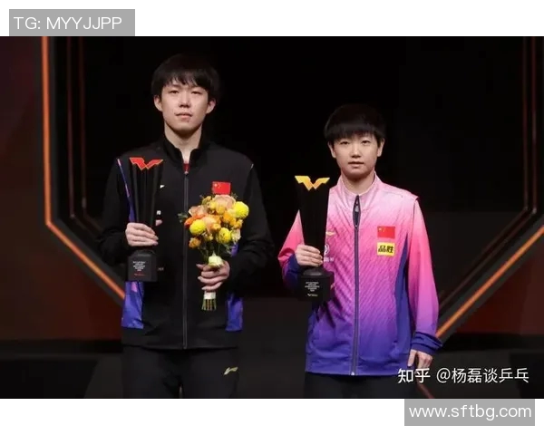 杭州乒乓球队与成都乒乓球队个人能力对比分析及赛后总结