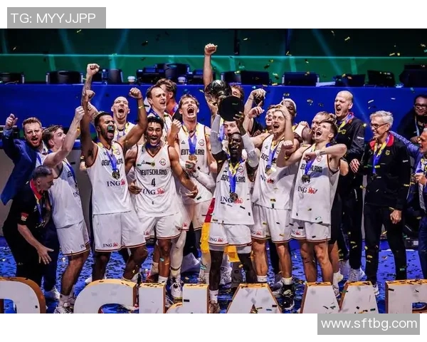 杭州篮球队在世界杯积分榜上以97分高居榜首展现强大实力