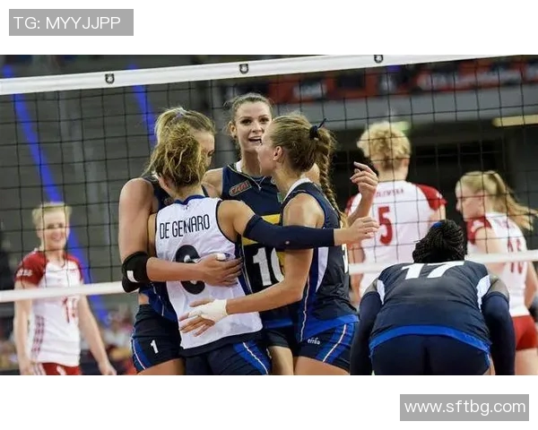 杭州排球队在欧锦赛中的意识表现分析与启示 杭州排球队在欧锦赛中的意识表现分析与启示