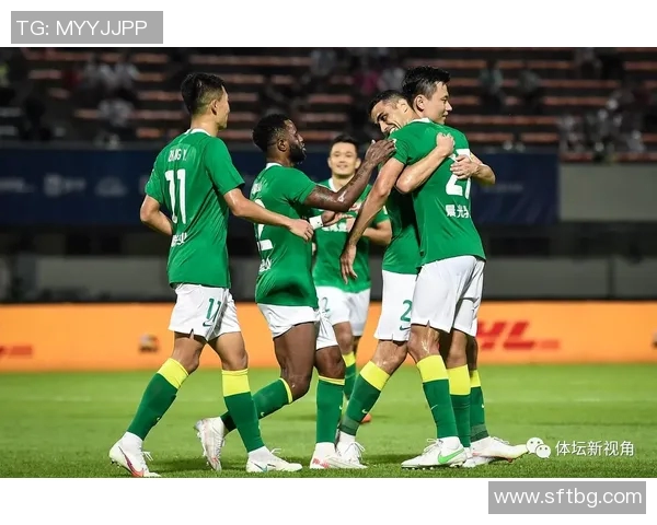 杭州网球队以63分领跑城市联赛积分榜展现强劲实力 杭州网球队以63分领跑城市联赛积分榜展现强劲实力