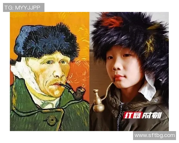 模仿足球明星摔倒视频引发热议网友纷纷模仿搞笑场景大比拼