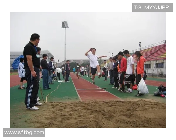 杭州足球队耐力提升之路探讨与未来展望