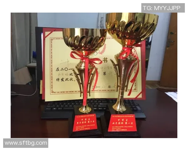 武汉乒乓球队与重庆乒乓球队技术对比分析赛后复盘