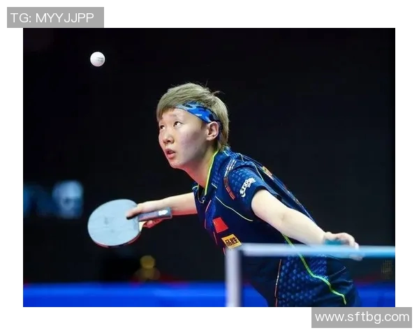 武汉篮球队在世界杯中的心理素质分析与表现评估 武汉篮球队在世界杯中的心理素质分析与表现评估