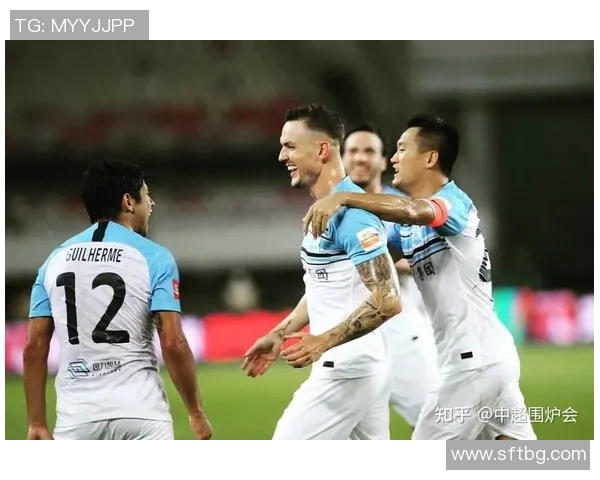 深圳网球队实力分析与赛季表现评估的深度解读