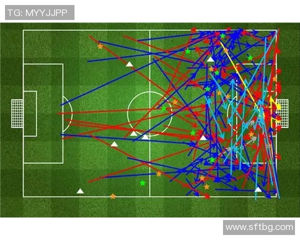 深圳羽毛球队边路渗透战术分析及其在比赛中的成效与不足