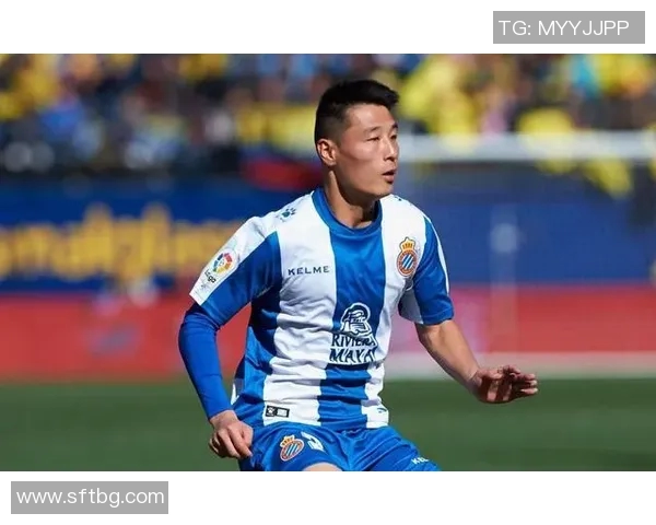 深圳足球队战术实力强劲荣登全国第六名引发关注与讨论