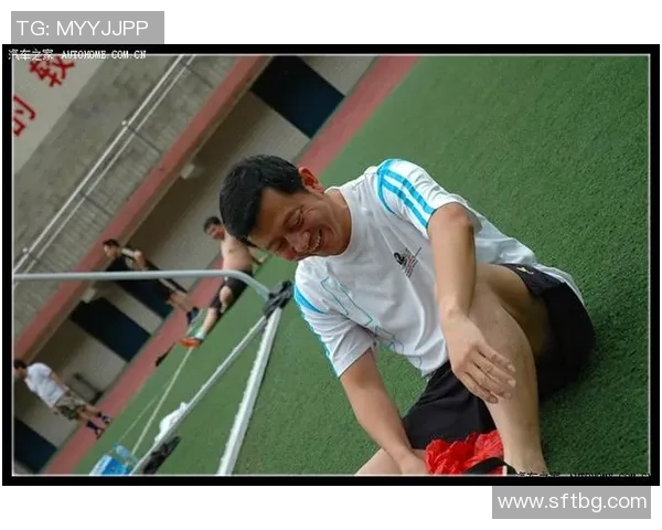 真实记录足球明星赛场出汗瞬间的动人照片分享 真实记录足球明星赛场出汗瞬间的动人照片分享