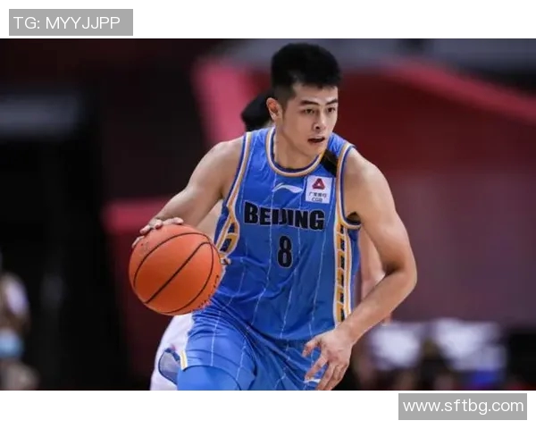 篮球力量榜单揭晓北京篮球队荣获第三名展现强劲实力