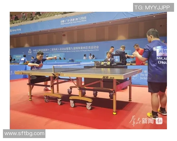 西安乒乓球队在全国灵活性排行榜中荣登第十位展现出色实力与潜力