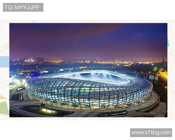 西安排球队反击战术的创新与发展全景解析