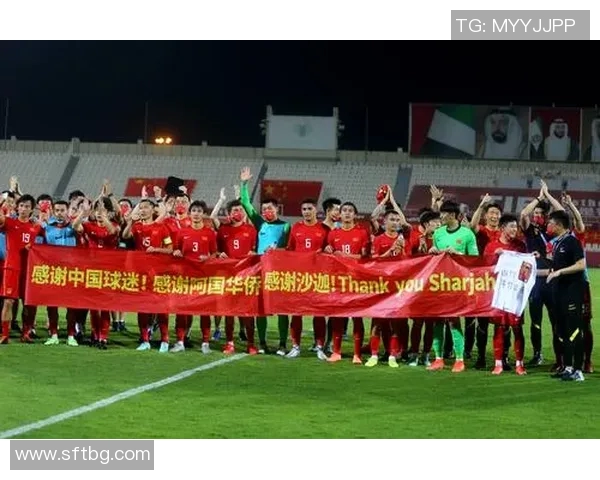 南京足球队个人能力排名创新高引发球迷热议与期待