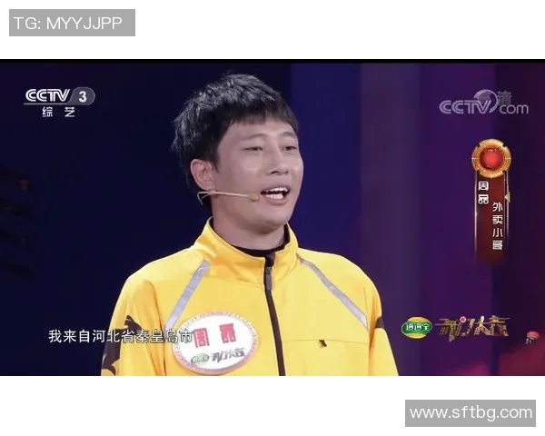 对话羽毛球名将周磊回顾辉煌生涯与未来展望