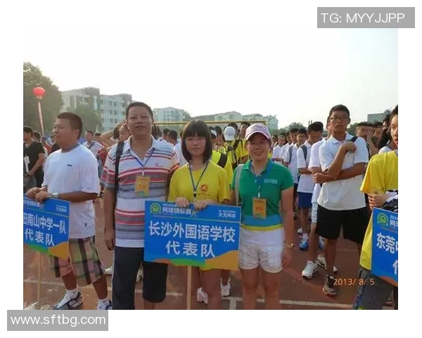 广州网球队荣登网球耐力排行榜首位展现卓越实力与团队精神