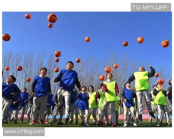 木桌足球的魅力与乐趣探秘让我们一起享受这项经典游戏的无限魅力与团队合作的乐趣