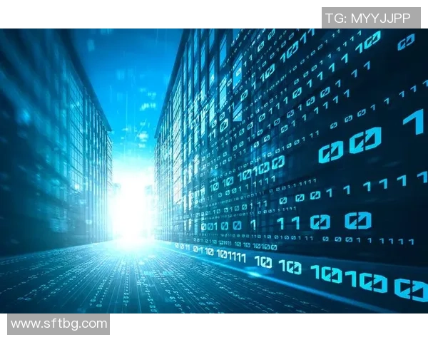 探索矢量足球场的设计理念与应用潜力助力足球运动的数字化转型 探索矢量足球场的设计理念与应用潜力助力足球运动的数字化转型