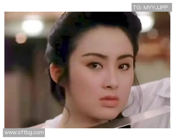 张敏专访揭秘和平精英成功秘诀与未来发展战略 张敏专访揭秘和平精英成功秘诀与未来发展战略