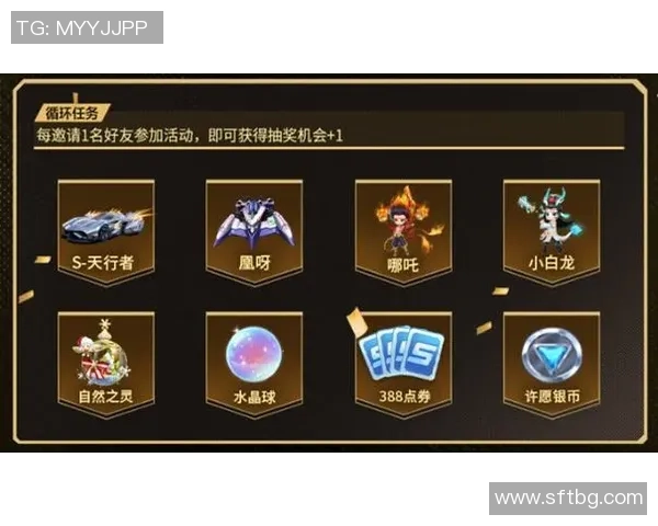 济南奥体中心足球门票热销中观赛体验与精彩赛事不容错过