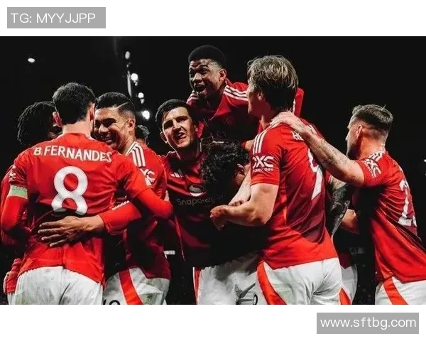 欧洲足球赛事全面解析包括欧冠联赛欧联杯及各国联赛精彩对决