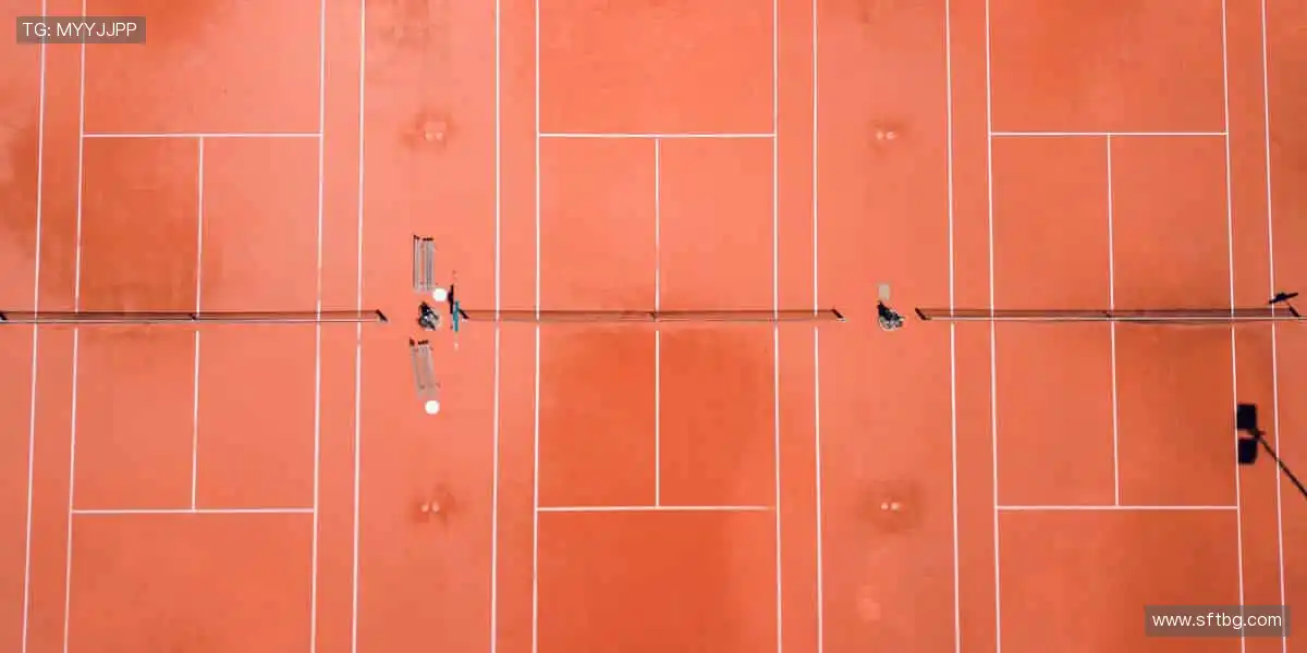 🎮 球迷社区，等你发声！晒周边、聊赛事，结交同好知己！